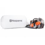 Husqvarna K770 Dry Cut