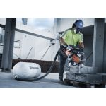 Husqvarna K770 Dry Cut