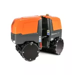 Husqvarna LP 9505