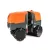 Husqvarna LP 9505