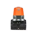 Husqvarna LP 9505
