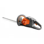 Husqvarna 115iL & 115iHD45 KIT Szegélyvágó és Szövényvágó(Akkumulátorral és töltővel)