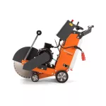 Husqvarna FS 500 E