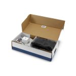 Husqvarna Automower Telepítő Készlet (Kicsi)