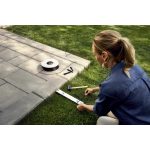 Husqvarna Automower Telepítő Készlet (Kicsi)