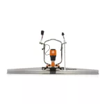 Husqvarna BV 30i Vibrogerenda
