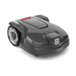Husqvarna Automower 305 Robotfűnyíró