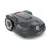 Husqvarna Automower 305 Robotfűnyíró