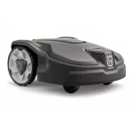 Husqvarna Automower 305 Robotfűnyíró