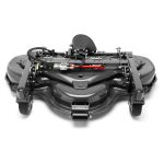 Husqvarna Combi 155X vágóasztal 500-as szériához