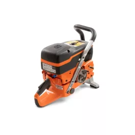 Husqvarna K1270 R