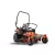Husqvarna Z448 ZERO TURN B&S Enduro Fűnyíró traktor