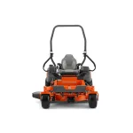 Husqvarna Z448 ZERO TURN B&S Enduro Fűnyíró traktor