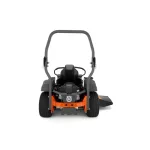 Husqvarna Z448 ZERO TURN B&S Enduro Fűnyíró traktor
