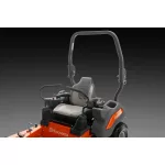 Husqvarna Z448 ZERO TURN B&S Enduro Fűnyíró traktor