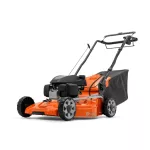 Husqvarna LC356VP Önjáró Fűnyíró