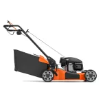 Husqvarna LC356VP Önjáró Fűnyíró
