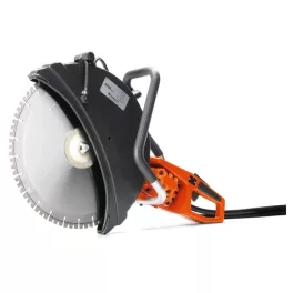 Husqvarna K2500