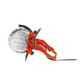 Husqvarna K3600 Ring