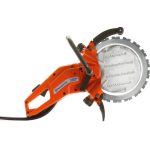 Husqvarna K3600 Ring