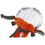 Husqvarna K3600 Ring