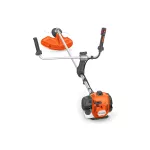 Husqvarna 525RX Mark II Fűkasza