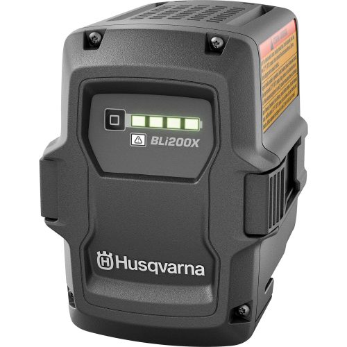 Husqvarna BLi200X akkumulátor