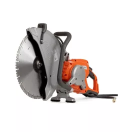 Husqvarna K7000