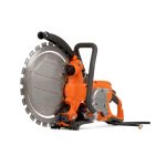 Husqvarna K7000 Ring