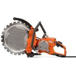Husqvarna K7000 Ring