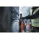 Husqvarna K7000 Ring