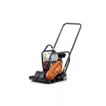 Husqvarna LFV 80 Lapvibrátor