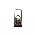 Husqvarna LFV 80 Lapvibrátor