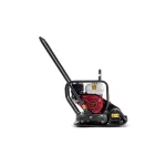 Husqvarna LFV 80 Lapvibrátor
