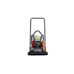 Husqvarna LFV 100 Lapvibrátor