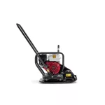 Husqvarna LFV 100 Lapvibrátor