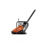 Husqvarna LFV 100 Lapvibrátor