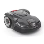 Husqvarna Automower 405X Robotfűníyró