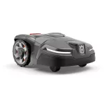 Husqvarna Automower 405X Robotfűníyró