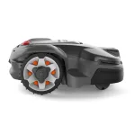 Husqvarna Automower 405X Robotfűníyró