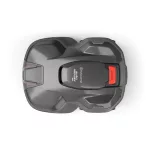 Husqvarna Automower 405X Robotfűníyró