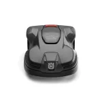Husqvarna Automower 405X Robotfűníyró