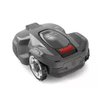 Husqvarna Automower 405X Robotfűníyró