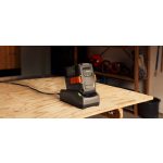 Husqvarna 40-B70 Akkumulátor