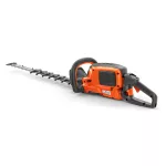 Husqvarna 522iHD60 Akkumulátoros Sövényvágó (Üres Gép)