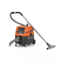 Husqvarna S 11