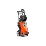 Husqvarna PW 480 Magasnyomású mosó