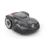 Husqvarna Automower 415X Robotfűnyíró