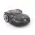 Husqvarna Automower 415X Robotfűnyíró