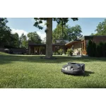 Husqvarna Automower 415X Robotfűnyíró